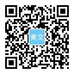 MK体育(MKsports集团)股份公司 - Mk Sports