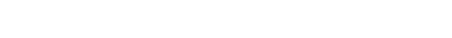 MK体育(MKsports集团)股份公司 - Mk Sports